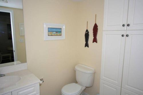 Gulf Winds East By Destin Getaways