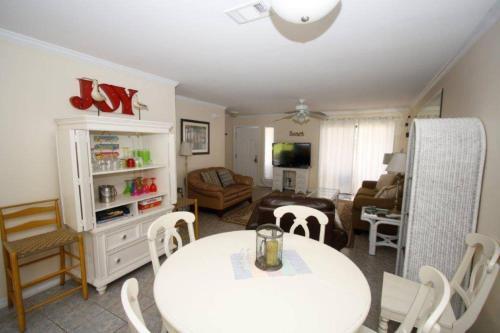 Gulf Winds East By Destin Getaways