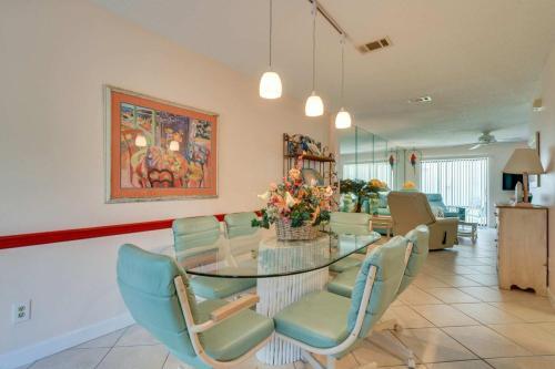 Gulf Winds East By Destin Getaways