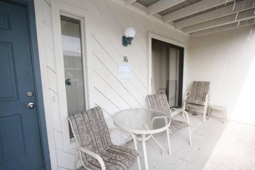 Gulf Winds East By Destin Getaways