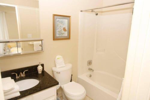 Gulf Winds East By Destin Getaways