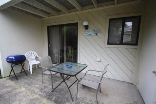 Gulf Winds East By Destin Getaways