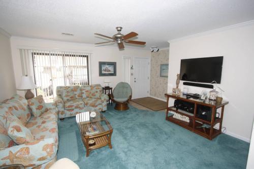 Gulf Winds East By Destin Getaways