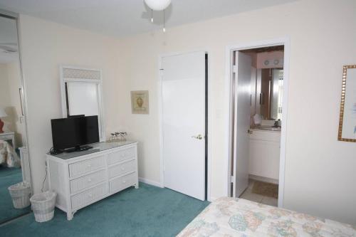Gulf Winds East By Destin Getaways