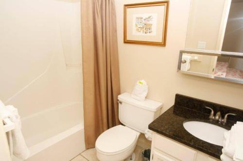 Gulf Winds East By Destin Getaways