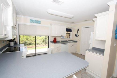 Gulf Winds East By Destin Getaways