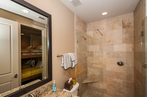 Villa Lago At Sandestin By Destin Getaways