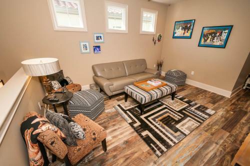 Villa Lago At Sandestin By Destin Getaways