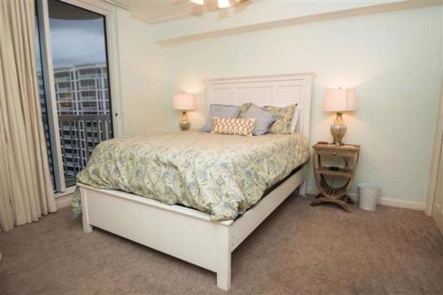 Apartamento St. Maarten 1104 Silver Shells - 173097