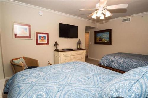 Apartamento St. Maarten 1104 Silver Shells - 173097