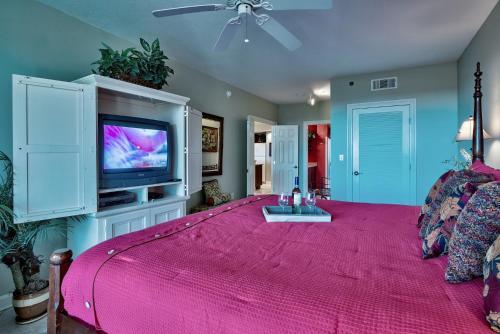 Apartamento Sterling Shores 303 - 189766