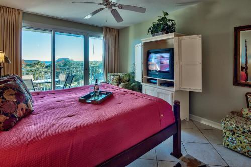 Apartamento Sterling Shores 303 - 189766