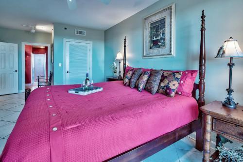 Apartamento Sterling Shores 303 - 189766