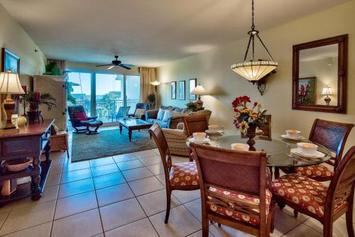 Apartamento Sterling Shores 303 - 189766