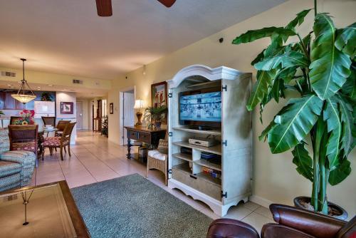 Apartamento Sterling Shores 303 - 189766