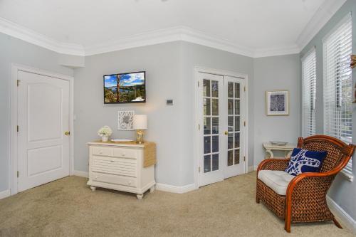 Villa Texas Tides At Kokomo Cove - 1030160