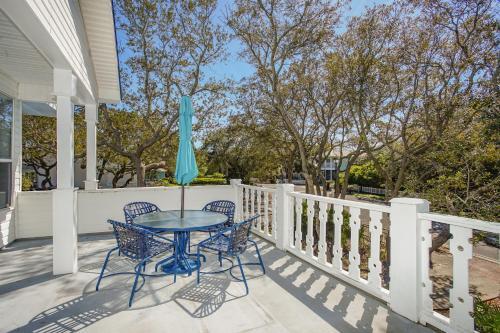 Villa Texas Tides At Kokomo Cove - 1030160