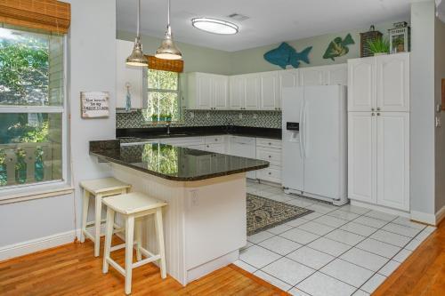Villa Texas Tides At Kokomo Cove - 1030160