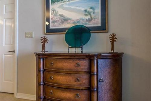 Apartamento Gulfside 0403 At Hidden Dunes - 1149891