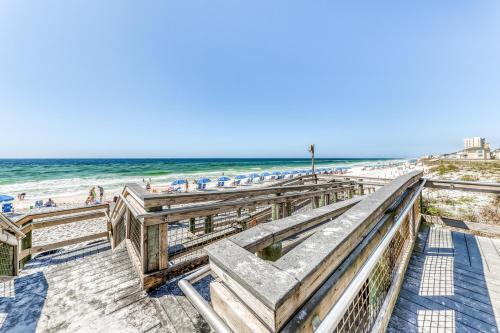 Shoreline Towers 3094