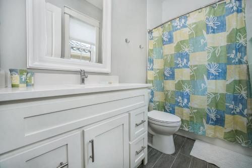Villa Beach Living - 1674084