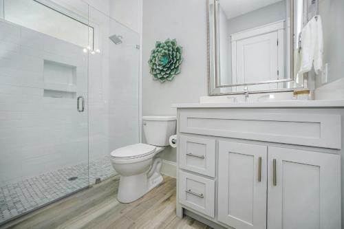 Villa Beach Living - 1674084