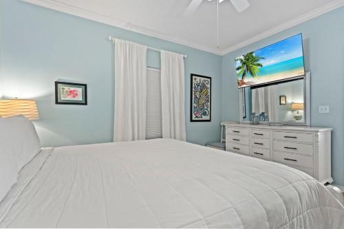 Caribbean Dunes 112