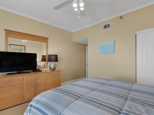 Jade East Towers 1250