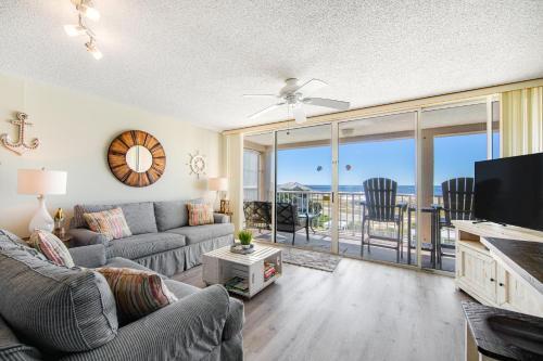Magnolia House At Destin Pointe IV