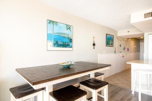 Magnolia House At Destin Pointe IV