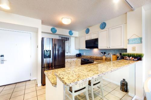 Magnolia House At Destin Pointe IV