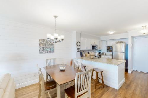 Magnolia House At Destin Pointe IV