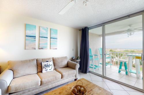 Magnolia House At Destin Pointe IV