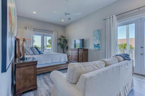 Southern Jewel By Bliss Beach Rentals