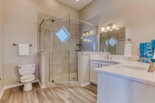 Southern Jewel By Bliss Beach Rentals
