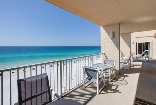 Beach House VI