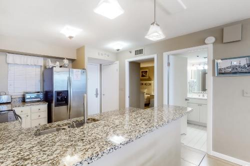 Magnolia House At Destin Pointe II