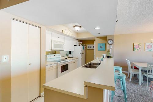 Magnolia House At Destin Pointe II