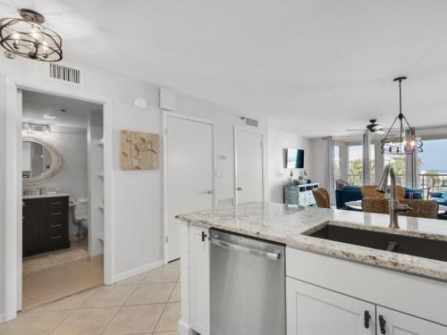 Magnolia House At Destin Pointe III