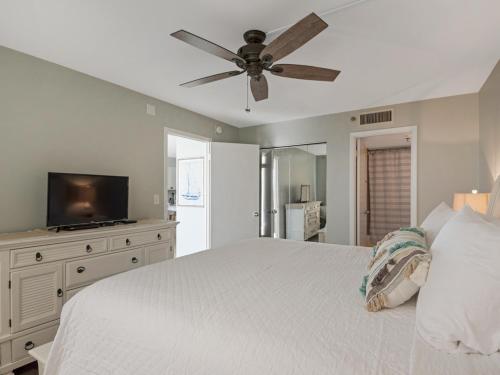 Magnolia House At Destin Pointe III