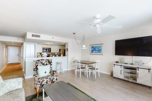 Magnolia House At Destin Pointe III