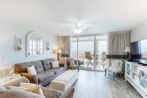 Magnolia House At Destin Pointe III