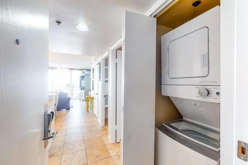 Magnolia House At Destin Pointe III