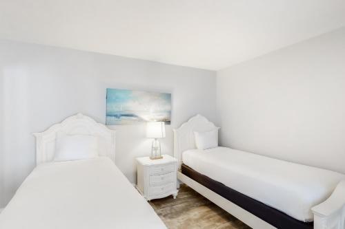 Magnolia House At Destin Pointe III