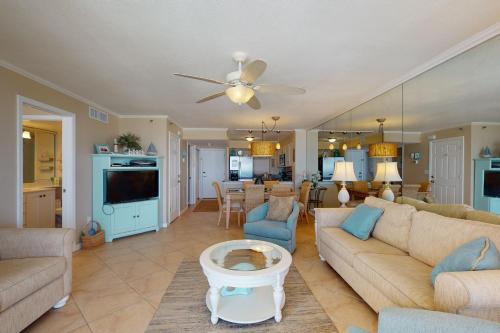 Magnolia House At Destin Pointe III