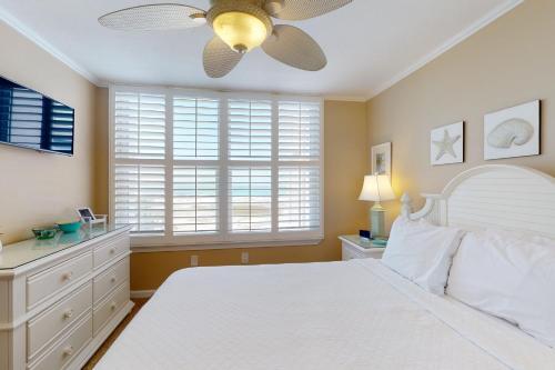 Magnolia House At Destin Pointe III
