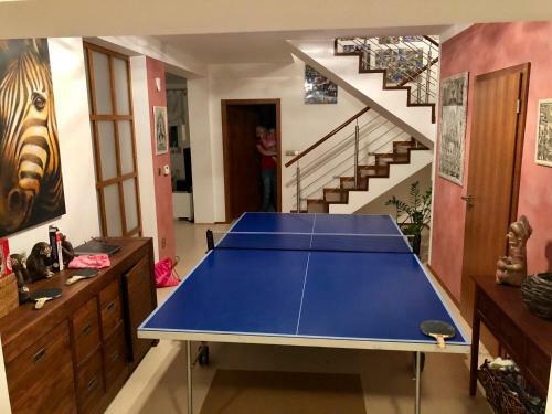 Villa Su?ice - Br�na ?umavy (mountains Relax Or Sport)