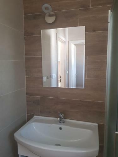 Apartm�ny U Otavy