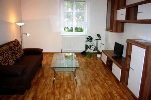 Apartamento Ubytov�n� Su?ice
