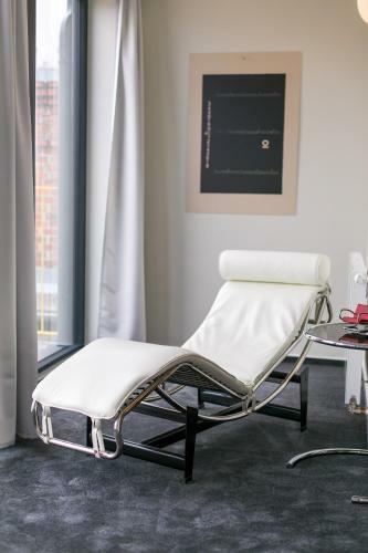 Hostal Hotel & Gallery Kopacka